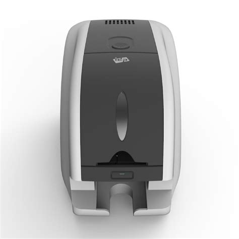 SMART 31 Value ID Card Printer 